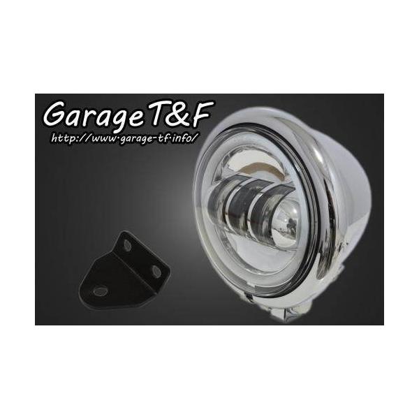 Garage T&amp;F K[W 4.5C`x[cCgvWFN^[LEDdl(Ot) CgXe[(^CvC)Lbg x[cCgdグFbLdグ Η