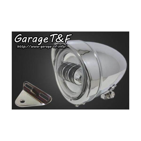 Garage T&amp;F K[W 4.5C`PbgCgvWFN^[LEDdl(Ot) CgXe[(^CvA)Lbg PbgCgdグFbLdグ