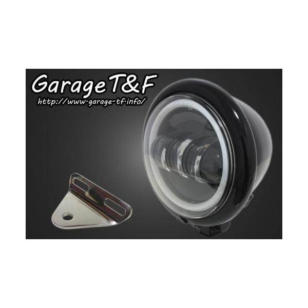 Garage T&amp;F K[W 4.5C`x[cCgvWFN^[LEDdl(Ot) CgXe[(^CvA)Lbg x[cCgdグFubNdグ