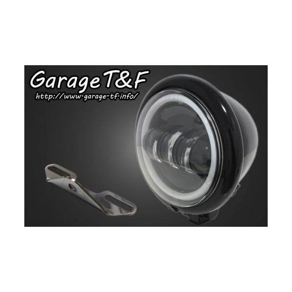 Garage T&amp;F K[W 4.5C`x[cCgvWFN^[LEDdl(Ot) CgXe[(^CvB)Lbg x[cCgdグFubNdグ