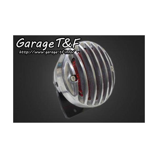 Garage T&amp;F K[W TChio[Lbgp o[hQ[We[v([W^Cv) Q[WfށFA~ |bVdグ e[v Η