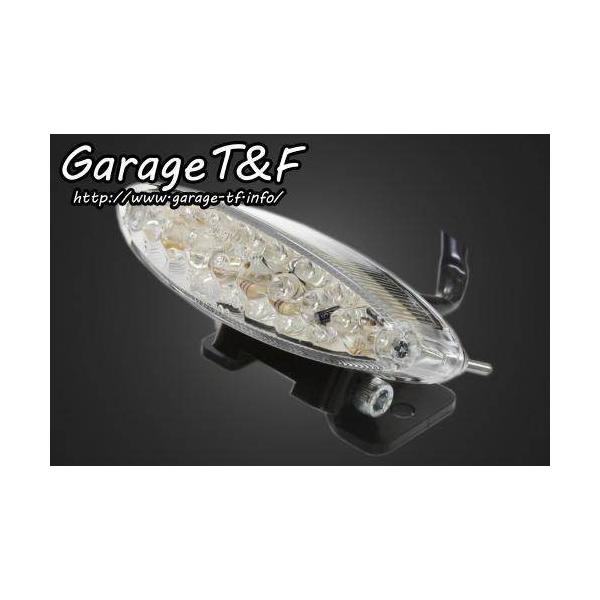 Garage T&amp;F K[W TChio[Lbgp X[Xl[NACe[vLEDNA[Ydl(tF_[}Eg) e[v Η dn