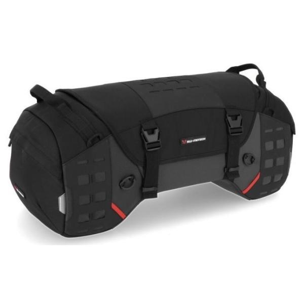 SW-MOTECH SWebN PROgxobO TAILBAG V[gobO ԑ̗pobOEP[X