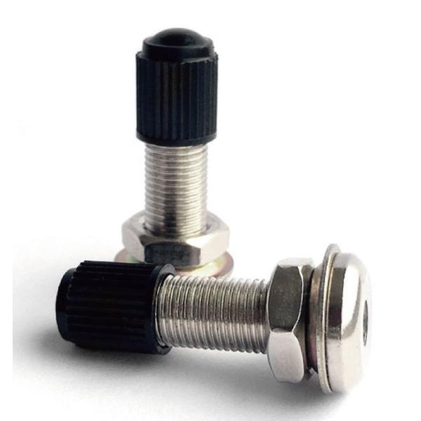 X-GRIP GbNXObv u[AEg^Cou GAou