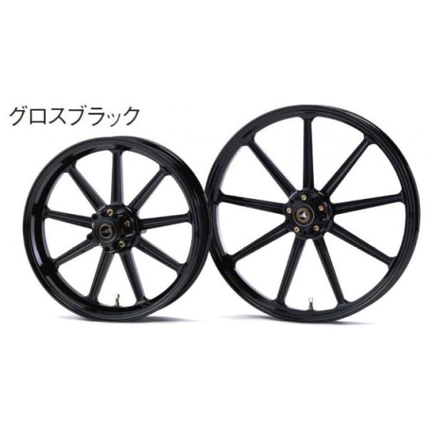 グライドホイール GLIDE(グライド)公式ホームページ