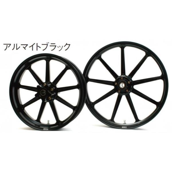 バイク用ホイール 883 スポーツスター」の人気商品一覧 | 安い