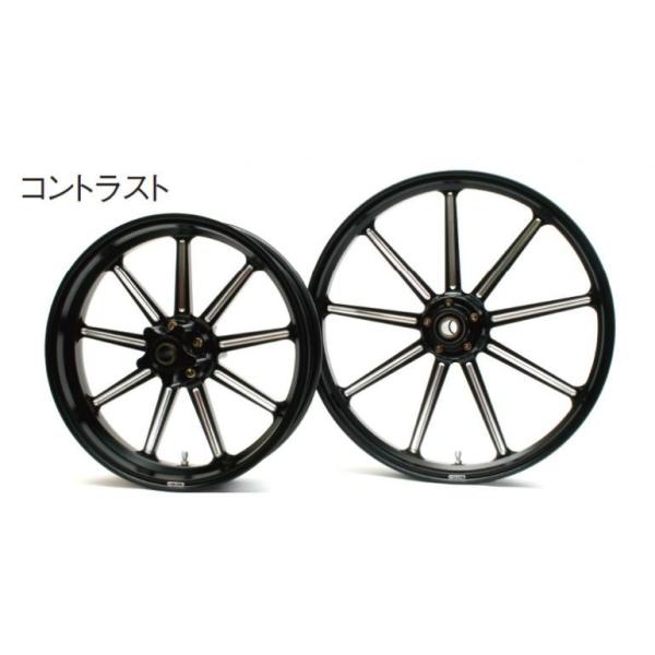 バイク用ホイール ハーレー スポーツスター xl1200x」の人気商品一覧