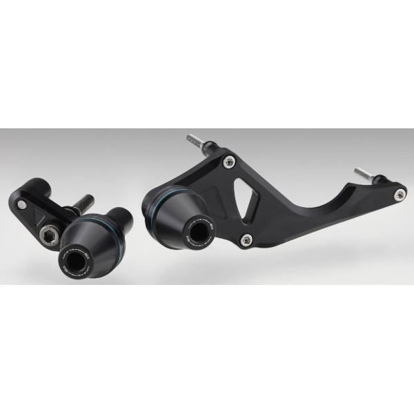 ※詳細な出荷時期はご注文後にメールでご案内します。■適合車種S1000R　S1000R 年式: 21-  M1000R　M1000R 年式: 23-  ■商品番号AE-68141-BL■JANコード4570081909159■商品概要カラー...