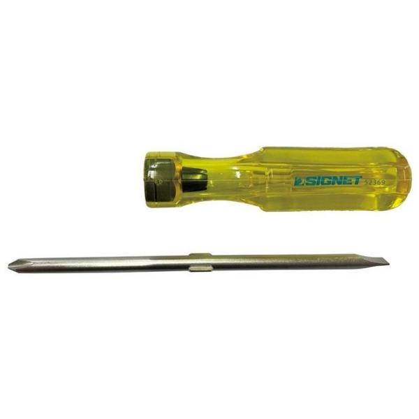 ※詳細な出荷時期はご注文後にメールでご案内します。■商品番号2236935■JANコード4712818919257■商品概要【仕様】●ビットサイズ(mm)：＋2、-6●全長(mm)：165●ビット全長(mm)：150●ビット径(mm)：6●...