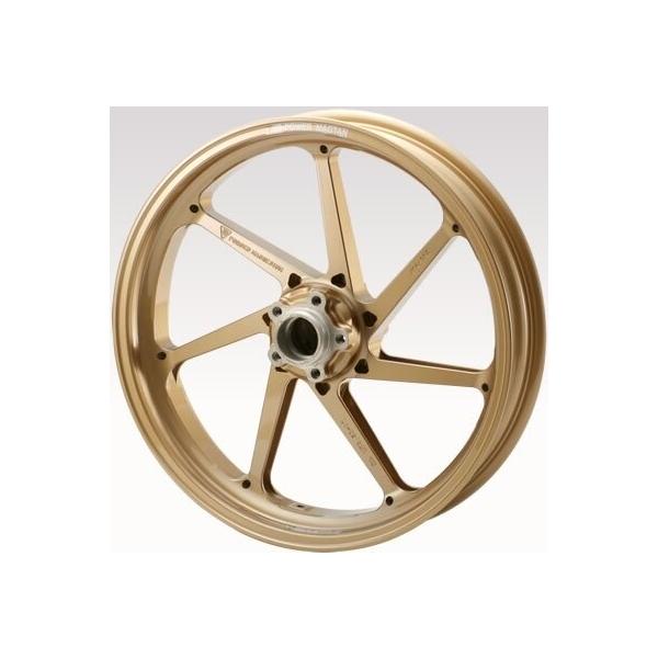 JBーPOWER JB POWER(BITO R&D) JBパワー(ビトーR&D) 「MAGTAN (マグ鍛