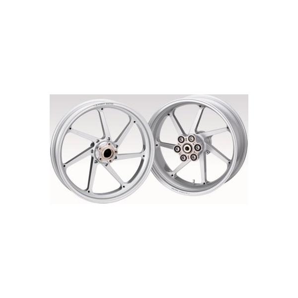 JBーPOWER JB POWER(BITO R&D) JBパワー(ビトーR&D) 「MAGTAN