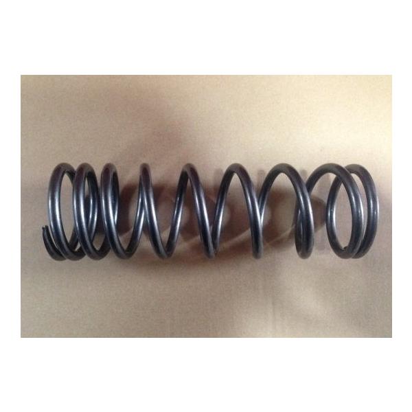 M-DESIGN GfUC MD-R ATXyVXvO ^CvF_ JOG YAMAHA }n TXyV 