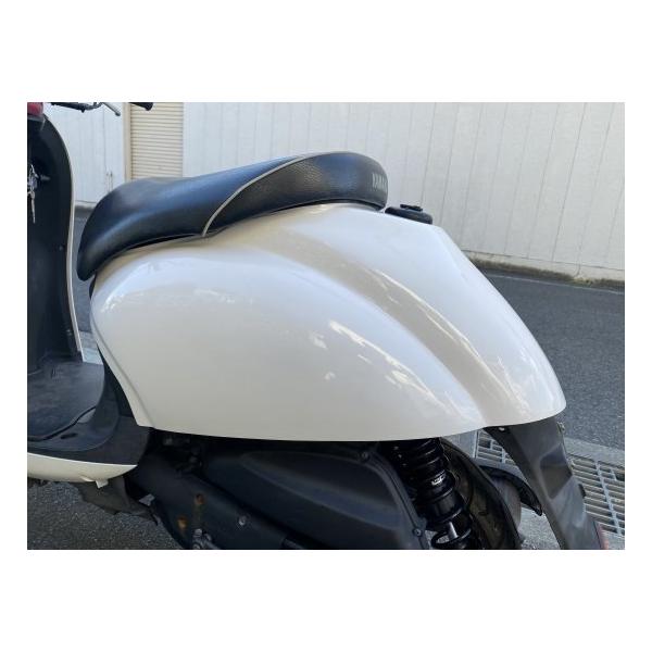 M-DESIGN GfUC [VOAJE r[m YAMAHA }n V[gJEEe[JE JE֘A O