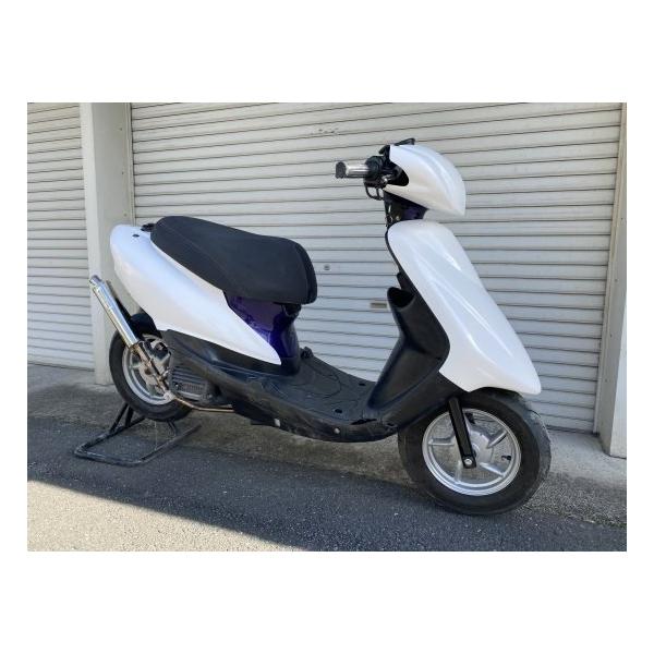 M-DESIGN �G���f�U�C�� ���[�V���O���C�g�}�X�N JOG YAMAHA ���}�n �A�b�p�[�J�E���E�t�����g�J�E�� �J�E���֘A �O�� ���i�摜1