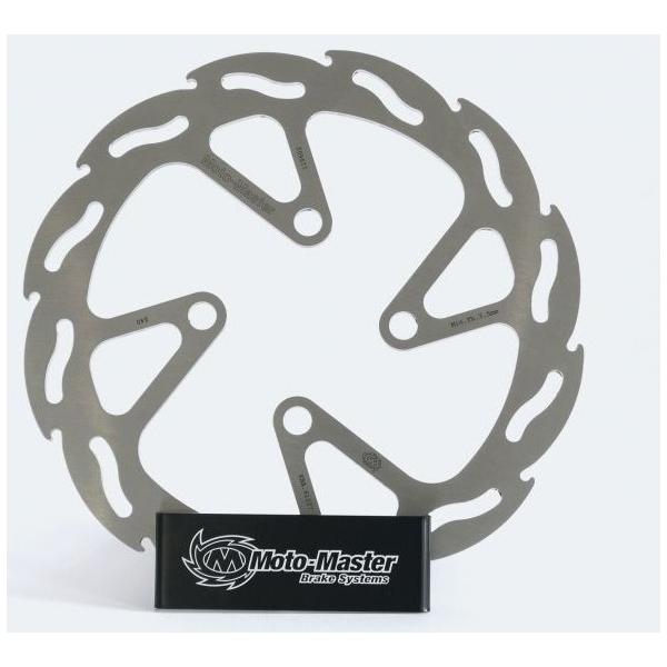 MOTOMASTER g}X^[ tC Xe[^[ AfBXN[^[ YZF-R25 YZF-R3 YZF-R7 MT-03 MT-25 YAMAHA }n u[LfBXN[^[