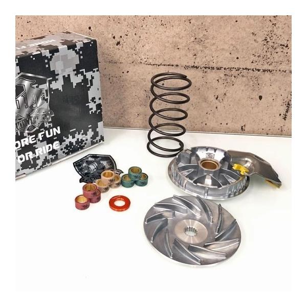 JOSHO1 HYPER RACING WEVE1 nCp[[VO yOP FACTORYz CVTLbg CYGNUS X YAMAHA }n XN[^[v[[LbgEhCuLbg 쓮n