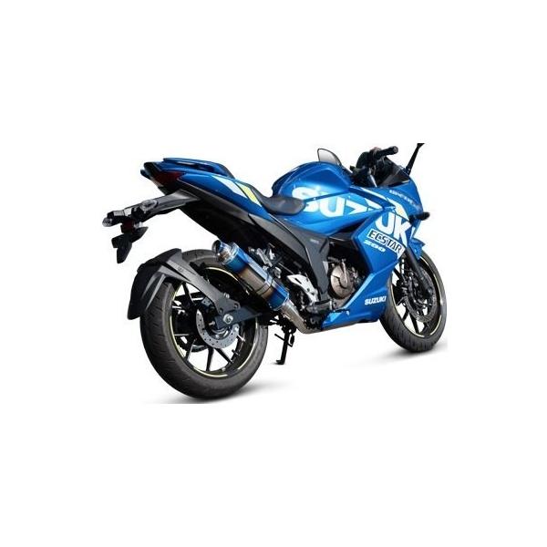 METAL GEAR METAL GEAR:メタルギア スポーツマフラー サイレンサー