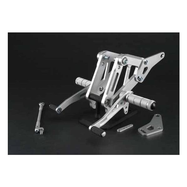 SPICE XpCX ^NeBJXebv 3|WV ZEPHYR 1100 RS [[t@[] KAWASAKI JTL obNXebv Xebv 