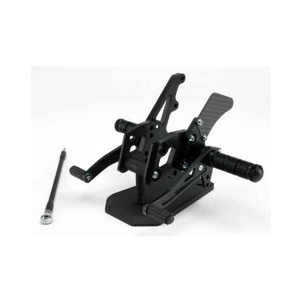 SPICE XpCX ^NeBJXebv 3|WV GS1200SS SUZUKI XYL obNXebv Xebv 