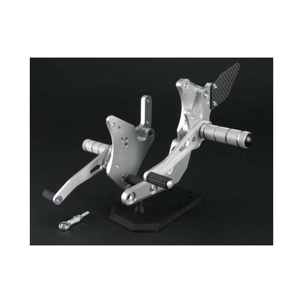 半額SALE☆ ウェビック1号店SPICE SPICE:スパイス タクティカル