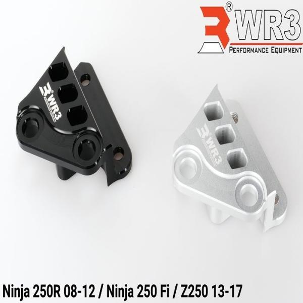 webike_24981947