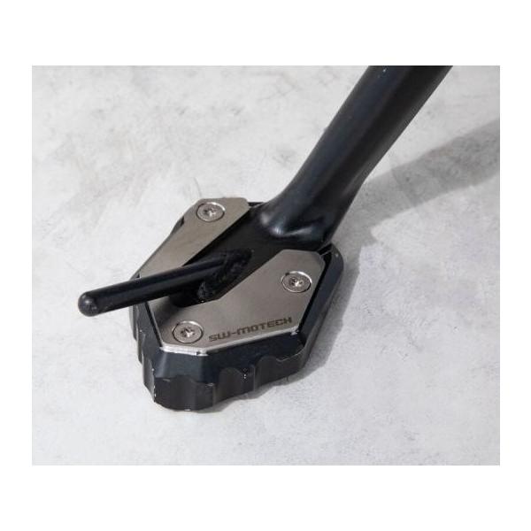 SW-MOTECH（エスダブリューモテック） SW-MOTECH SWモテック