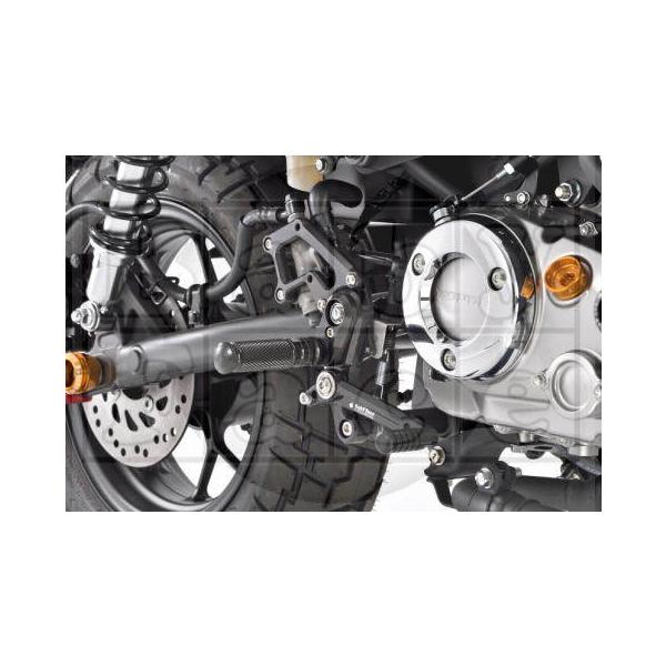 babyface（ベビーフェイス） パフォーマンスステップキット カラー