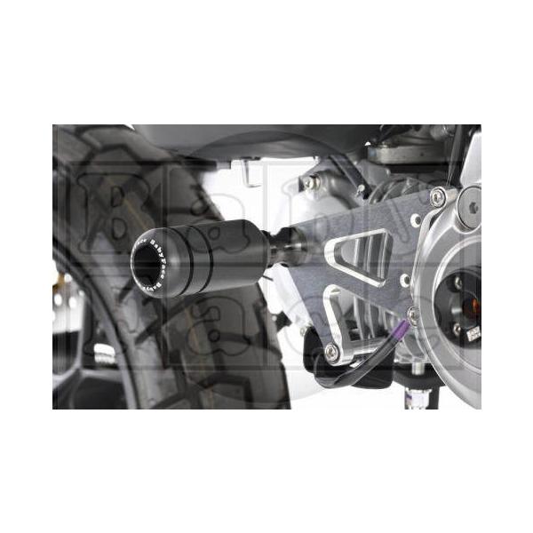 BABYFACE xr[tFCX GWXC_[ Monkey HONDA z_ GWXC_[Et[XC_[ t[