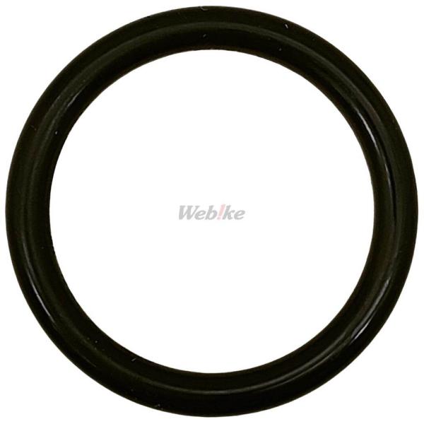 ※詳細な出荷時期はご注文後にメールでご案内します。■商品番号95131-01900■JANコード4527350075497■商品概要■KYB フロントフォーク用リペアパーツ