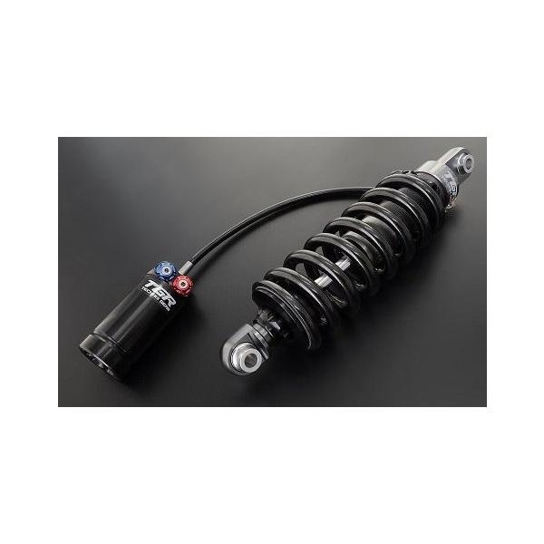 TGR TECHNIX GEAR TGR�e�N�j�N�X�M�A TEC-5.2 �p�t�H�[�}���X���A�V���b�N �̏d�ݒ�F70kg-85kg(�o�l10kg/mm) WR155R YAMAHA ���}�n ���A�T�X�y���V���� �����