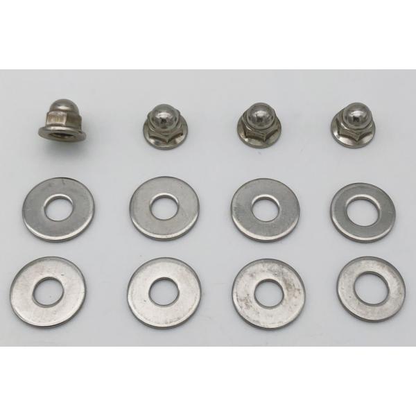 CF POSH CF|bV ibgZbg CROSS CUB X[p[Ju50 X[p[Ju110 HONDA z_ ̑ATXyVIvVECi TXyV