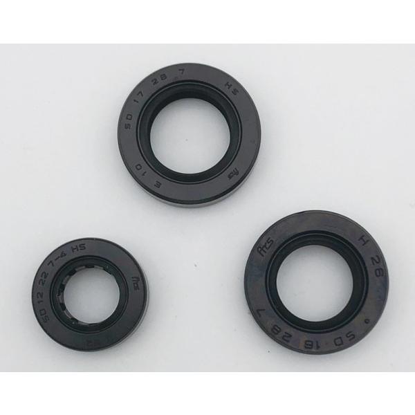 CF POSH CF|bV ICV[ tgXvPbg NSR50 NSR80 NS-1 HONDA z_ GWp[c GW