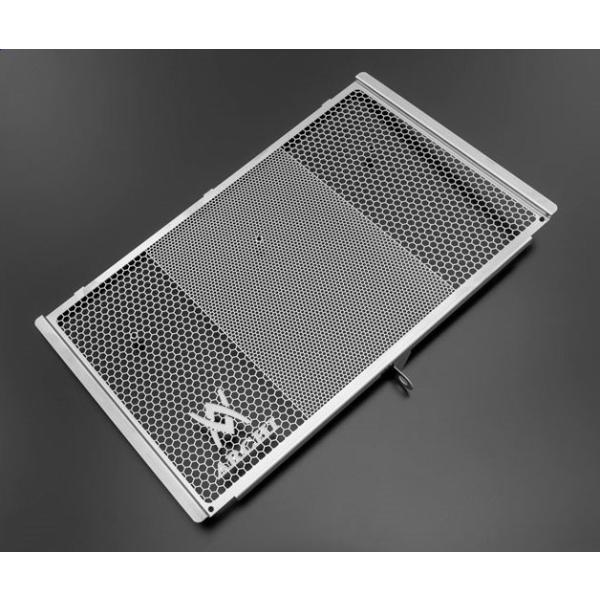 ARCHI（バイク） ARCHI アーキ ヘックス コアプロテクター