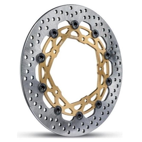 みーさん、専用です。 brembo Brembo ブレンボ ［Super Sport］スーパースポーツ