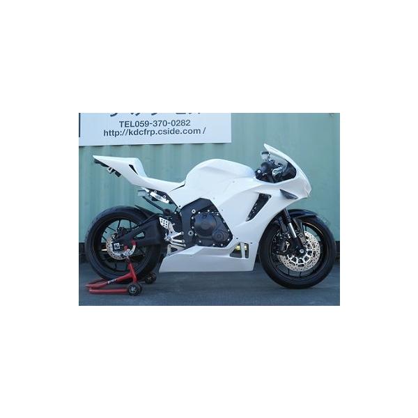 webike_24983089