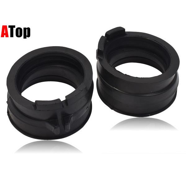 ATop G[gbv Ce[N}jz[h XRV750 Africa Twin AtJcC750 HONDA z_ CV[^[E}jz[h zC֘A GW