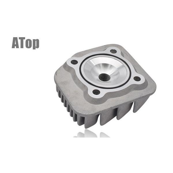 エンジンパーツ シリンダーヘッド jog バイクの人気商品・通販 エンジンパーツ シリンダーヘッド jog バイクの人気商品・通販