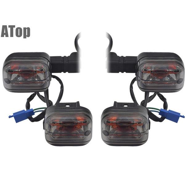 ATop G[gbv X[NECJ[Zbg BWfS125 YAMAHA }n ECJ[ Η dn