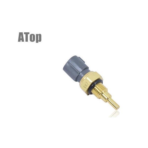 ATop G[gbv ZT[ T[jbg HONDA z_ EZT[ p֘A GW