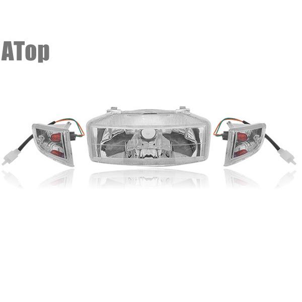 ATop G[gbv wbhCgjbg wbhCg{ ECJ[Zbg J[FNA DIO HONDA z_ wbhCg Η dn