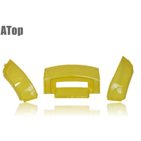 ATop G[gbv e[Y J[FCG[ DIO fBI HONDA z_ e[vY Η dn