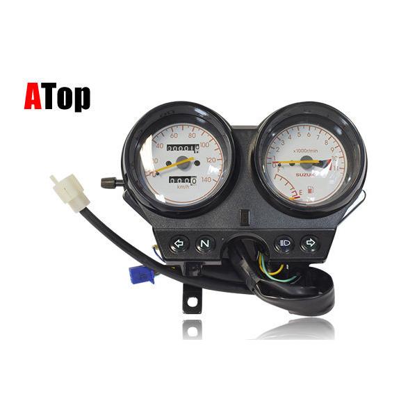 ATop G[gbv Cp [^[ EN125-2A SUZUKI XYL Xs[h[^[ [^[ECWP[^[֌W dn