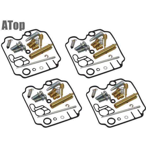 ATop G[gbv Lu^[yALbg FZR250R YAMAHA }n ̑Lu^[IvVECi zC֘A GW