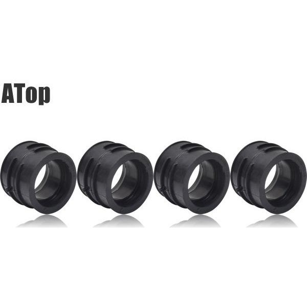 ATop G[gbv Ce[N}jz[h GPZ900R Ninja ZX900A KAWASAKI JTL CV[^[E}jz[h zC֘A GW