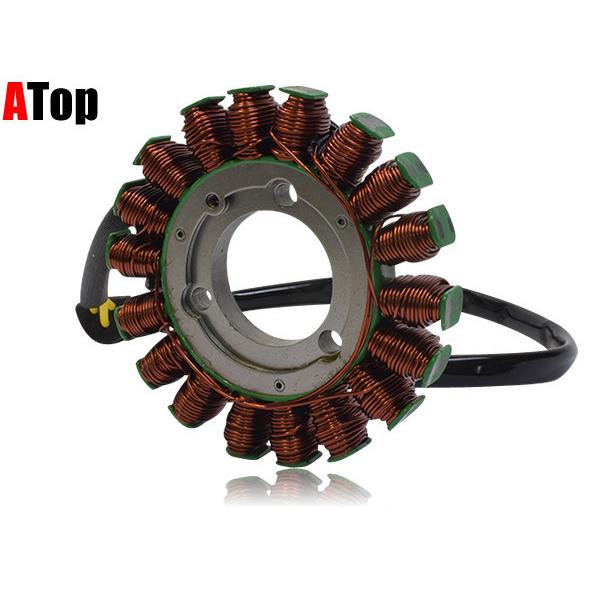 ATop G[gbv Cp WFl[^[Xe[^[RC GSX-R600 GSX-R750 SUZUKI XYL I^l[^[EWFl[^[ dn