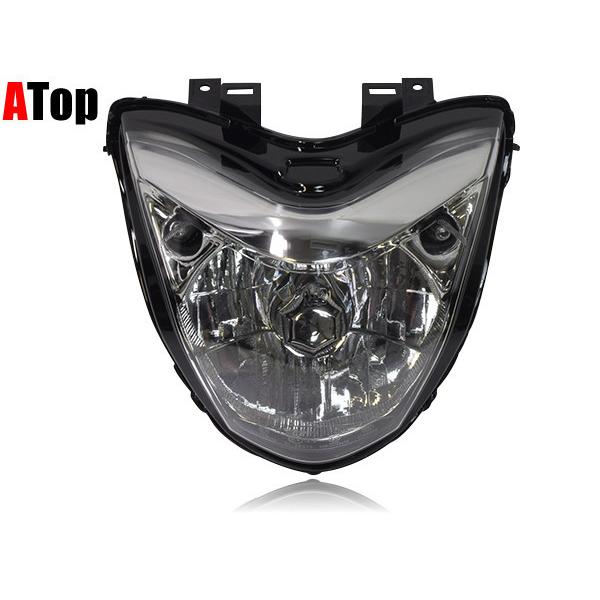 ATop G[gbv wbhCgjbg GW250 CiY}250 GSR250 SUZUKI XYL wbhCg Η dn