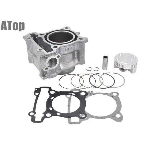 ATop G[gbv A~ {AAbvLbg NMAX125 ABS NMAX155 YAMAHA }n GWp[c GW