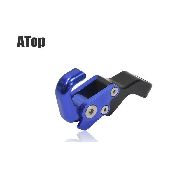 ATop G[gbv RrjtbN J[Fu[ NMAX125 NMAX155 YAMAHA }n c[OtbN