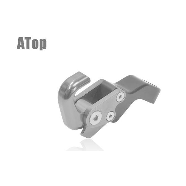 ATop G[gbv RrjtbN J[FK^ NMAX125 NMAX155 YAMAHA }n c[OtbN