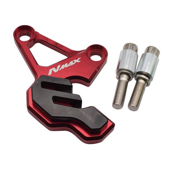 ATop G[gbv Lp[Jo[ Lp[K[h veN^[ J[Fbh NMAX125 NMAX155 YAMAHA }n t[